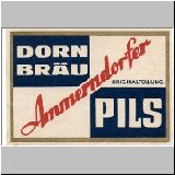 aa081 (6).jpg